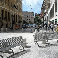 03 Napoli - riqualificazione urbana